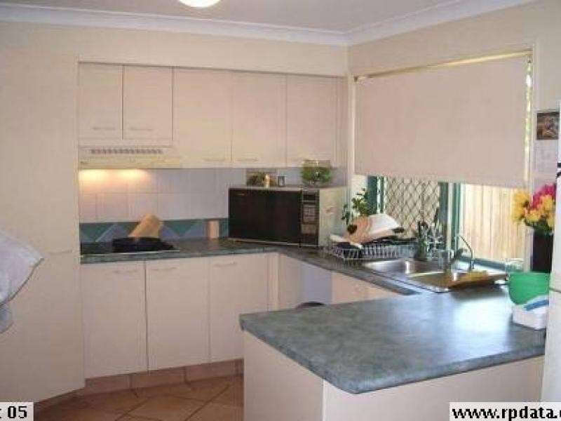 5/28 Ancona St, Carrara QLD 4211