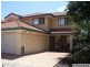 5/28 Ancona St, Carrara QLD 4211
