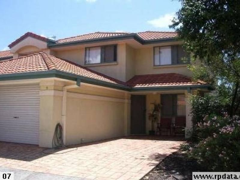 5/28 Ancona St, Carrara QLD 4211
