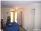 5/28 Ancona St, Carrara QLD 4211