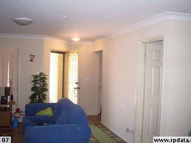 5/28 Ancona St, Carrara QLD 4211