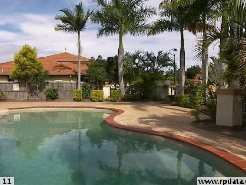 5/28 Ancona St, Carrara QLD 4211