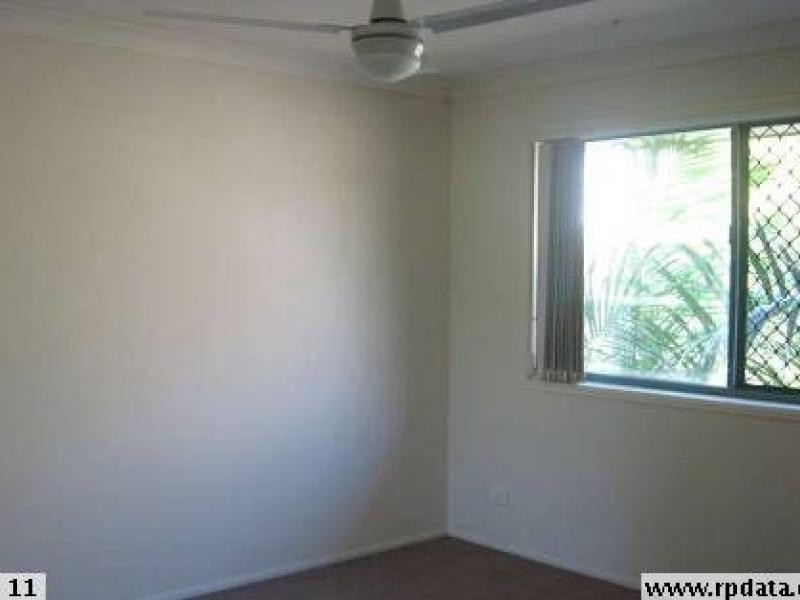 5/28 Ancona St, Carrara QLD 4211
