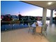 1-7 Duporth Avenue, Maroochydore QLD 4558