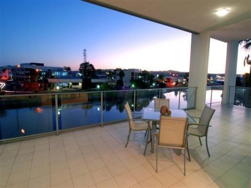 1-7 Duporth Avenue, Maroochydore QLD 4558