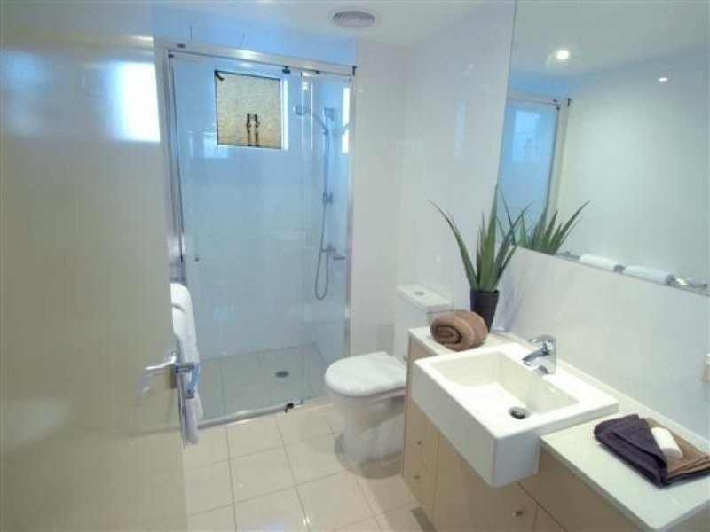 1-7 Duporth Avenue, Maroochydore QLD 4558