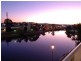 1-7 Duporth Avenue, Maroochydore QLD 4558