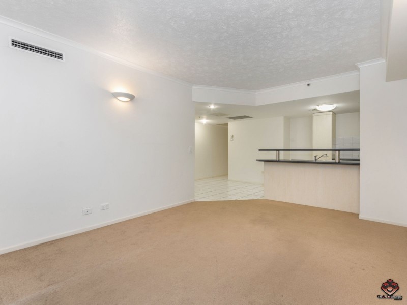 86-124 Ogden Street, Townsville City QLD 4810