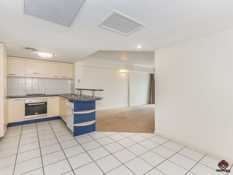 86-124 Ogden Street, Townsville City QLD 4810