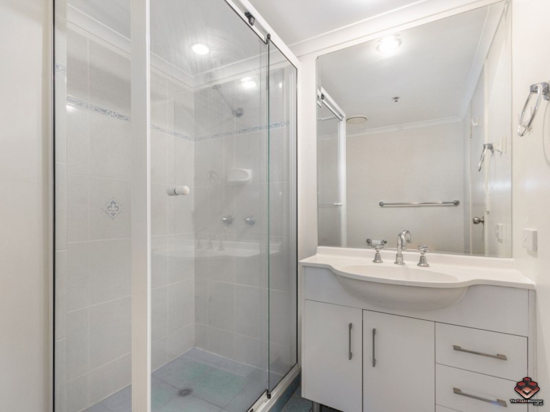 86-124 Ogden Street, Townsville City QLD 4810