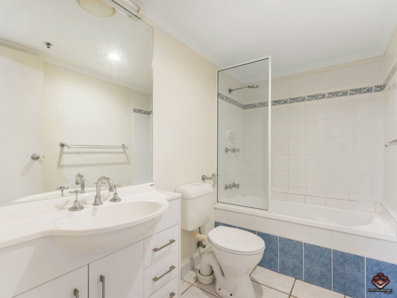 86-124 Ogden Street, Townsville City QLD 4810