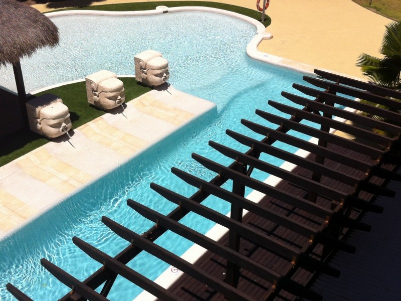 29 Springfield Crescent, Manoora QLD 4870