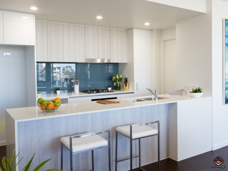 42 Laver Drive, Robina QLD 4226