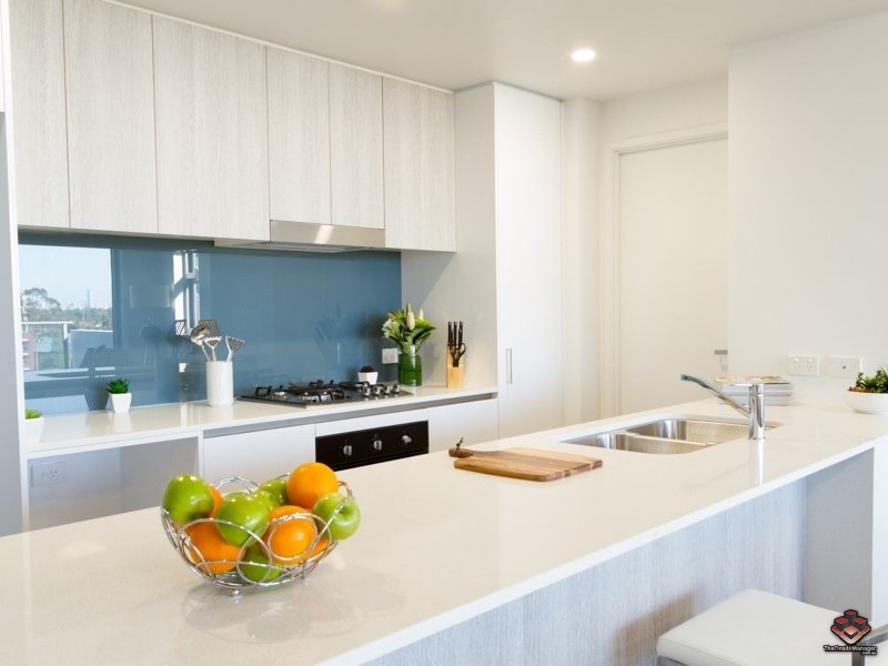 42 Laver Drive, Robina QLD 4226