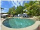 Port Douglas QLD 4877