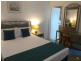 Port Douglas QLD 4877