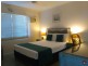 Port Douglas QLD 4877