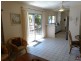Port Douglas QLD 4877