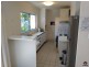 Port Douglas QLD 4877