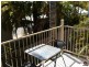 Port Douglas QLD 4877