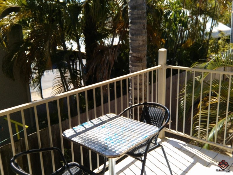 Port Douglas QLD 4877
