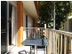 Port Douglas QLD 4877