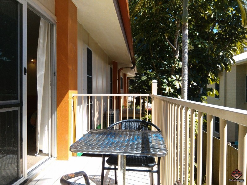 Port Douglas QLD 4877