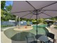 Port Douglas QLD 4877