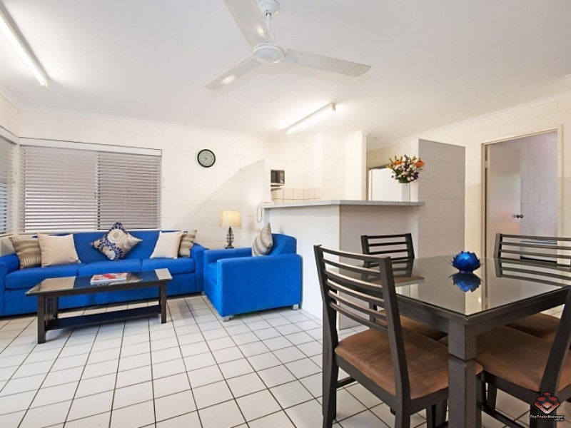 Port Douglas QLD 4877