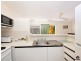 Port Douglas QLD 4877