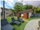 Port Douglas QLD 4877