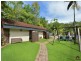 Port Douglas QLD 4877