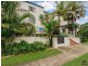 15/7-13 Barranbali Street, Surfers Paradise QLD 4217
