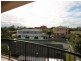 15/7-13 Barranbali Street, Surfers Paradise QLD 4217