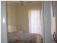 15/7-13 Barranbali Street, Surfers Paradise QLD 4217