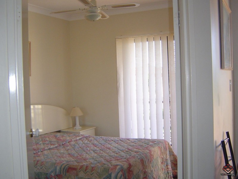 15/7-13 Barranbali Street, Surfers Paradise QLD 4217