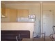 15/7-13 Barranbali Street, Surfers Paradise QLD 4217