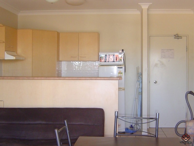 15/7-13 Barranbali Street, Surfers Paradise QLD 4217