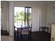 15/7-13 Barranbali Street, Surfers Paradise QLD 4217