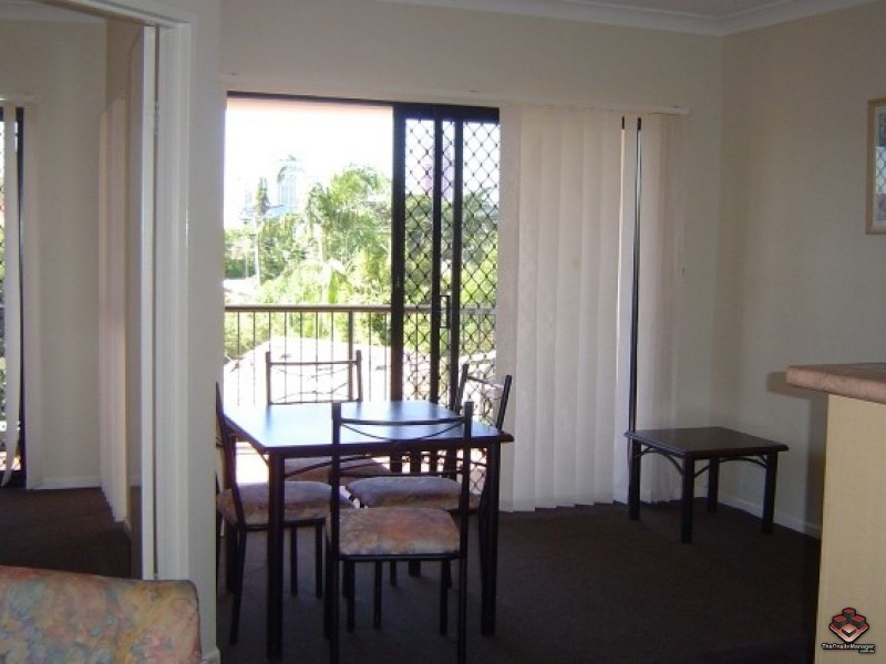 15/7-13 Barranbali Street, Surfers Paradise QLD 4217