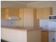 15/7-13 Barranbali Street, Surfers Paradise QLD 4217
