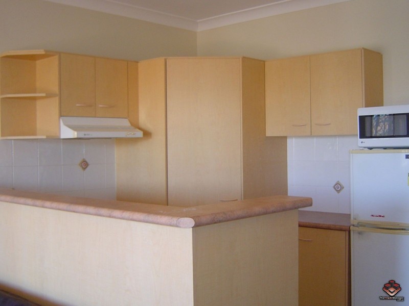 15/7-13 Barranbali Street, Surfers Paradise QLD 4217