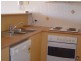 15/7-13 Barranbali Street, Surfers Paradise QLD 4217