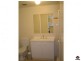 15/7-13 Barranbali Street, Surfers Paradise QLD 4217