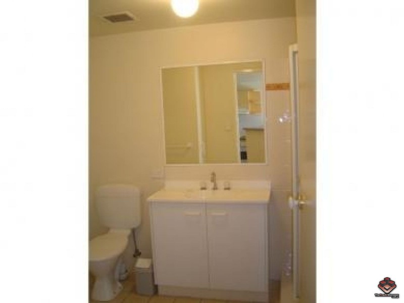 15/7-13 Barranbali Street, Surfers Paradise QLD 4217