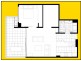 71 Beeston Street, Teneriffe QLD 4005 Floorplan