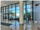 1 Gray St, New Farm QLD 4005