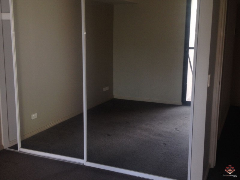 1 Gray St, New Farm QLD 4005