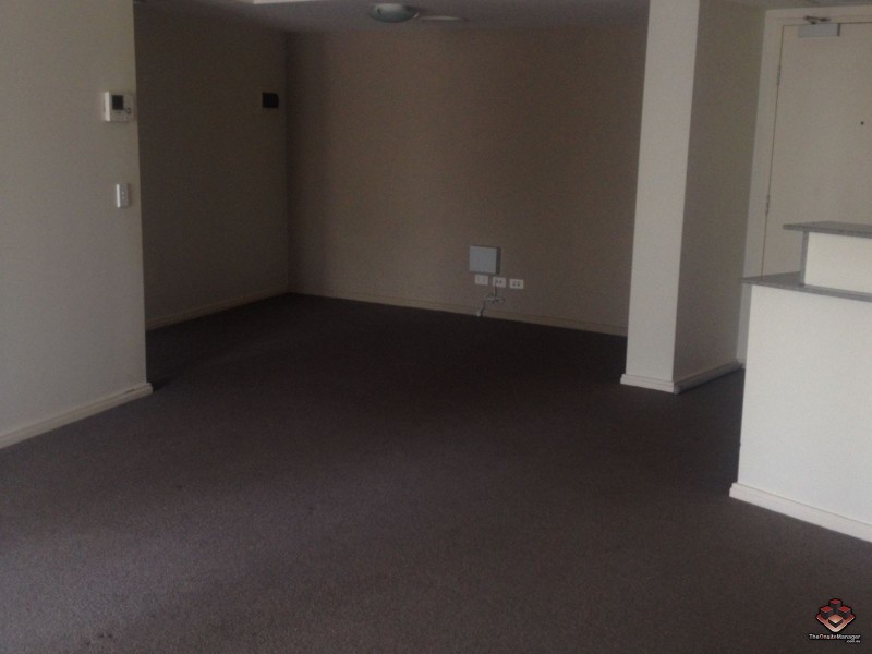 1 Gray St, New Farm QLD 4005