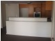 1 Gray St, New Farm QLD 4005